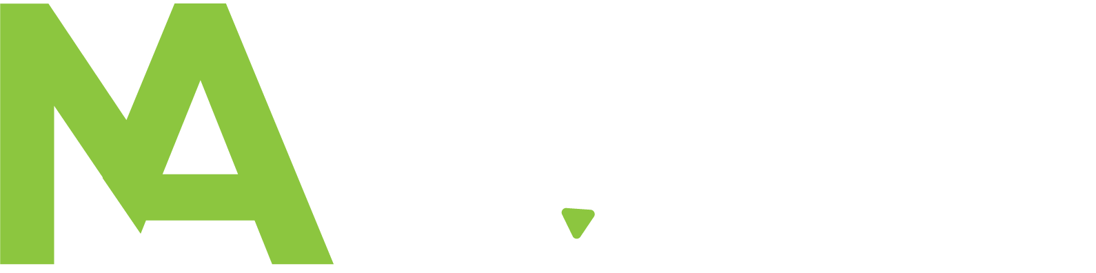 Machaba Accountants & Auditors