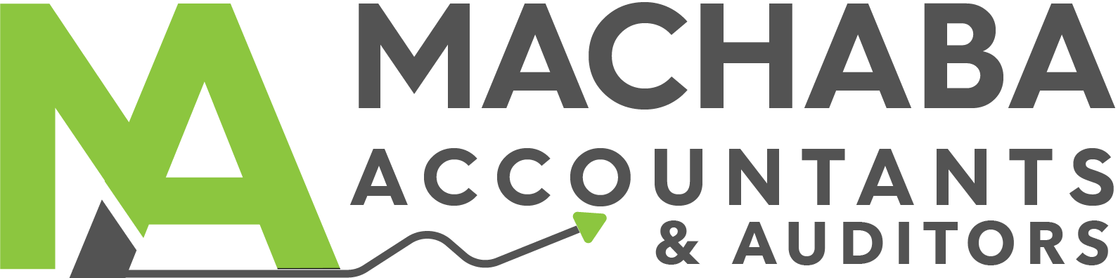 Machaba Accountants & Auditors