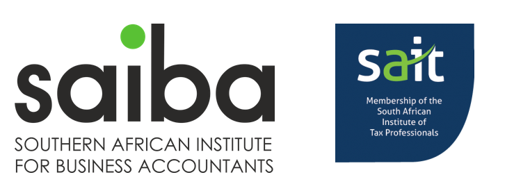 Machaba Accountants & Auditors