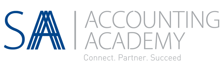 Machaba Accountants & Auditors