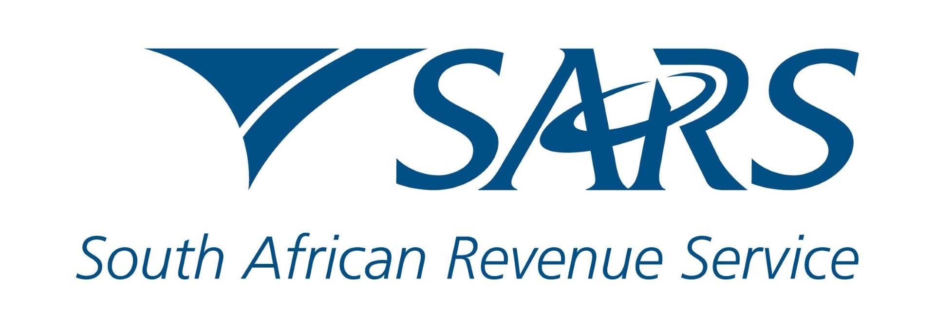 Machaba Accountants & Auditors