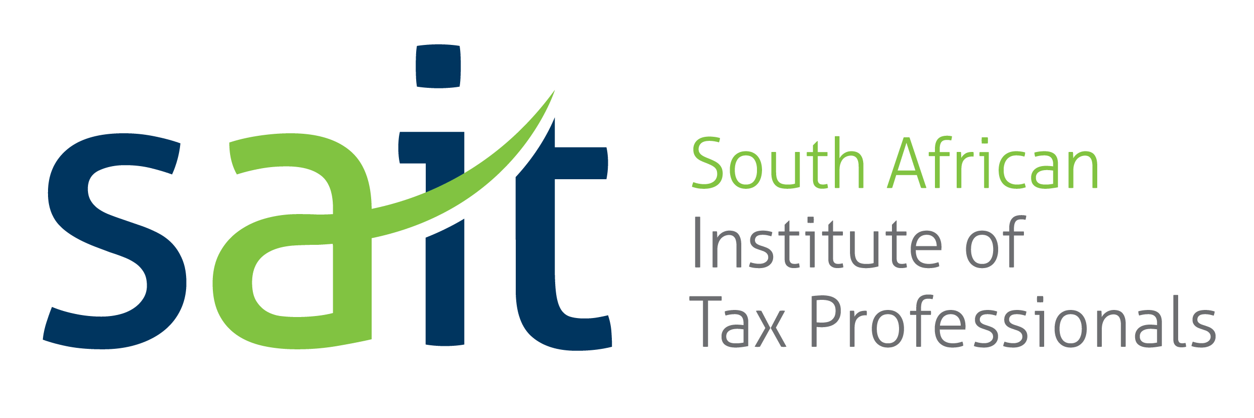 Machaba Accountants & Auditors