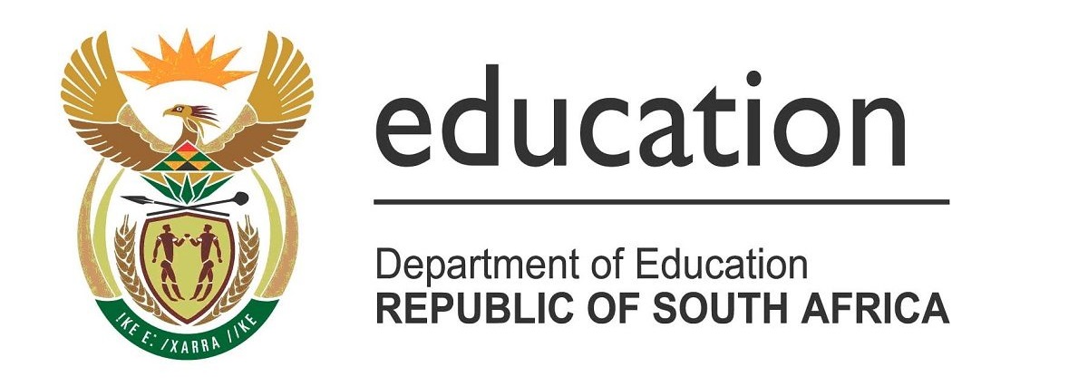 Machaba Accountants & Auditors