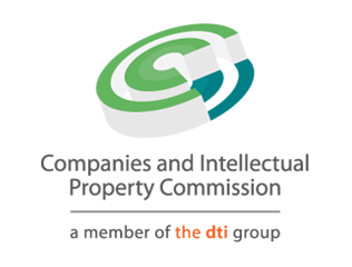 Machaba Accountants & Auditors